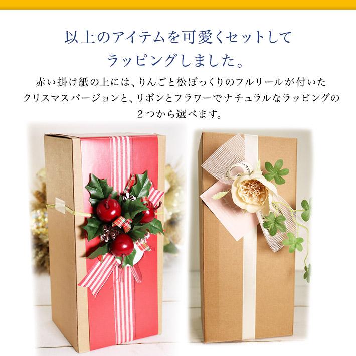 L'OCCITANE（ロクシタン） ハンドクリーム ギフト セット 30ml 女性