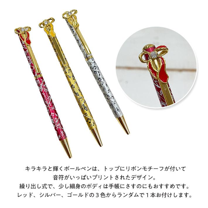 ホワイトデー お返し プレゼント 女性 彼女 ギフト プレゼント 女性 日本製 柑橘 ハンドクリーム リボンバッグ セット 選べるフレーバー ゆず いよかん レモン |  | 07