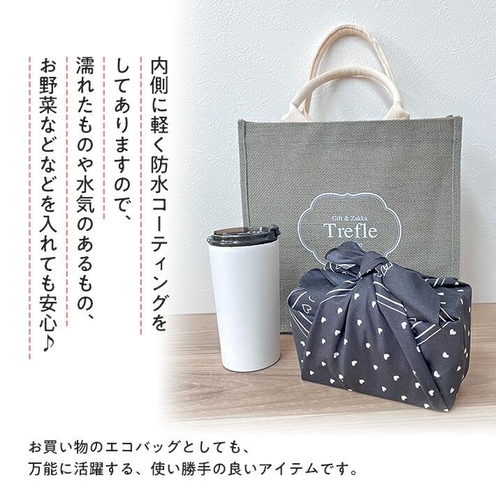 プレゼント 女性 彼女 ギフト ハンドル付バスケット りんご ハンドクリーム ＆ 入浴剤 セット タオル Xmas アップル 保湿 香り |  | 15