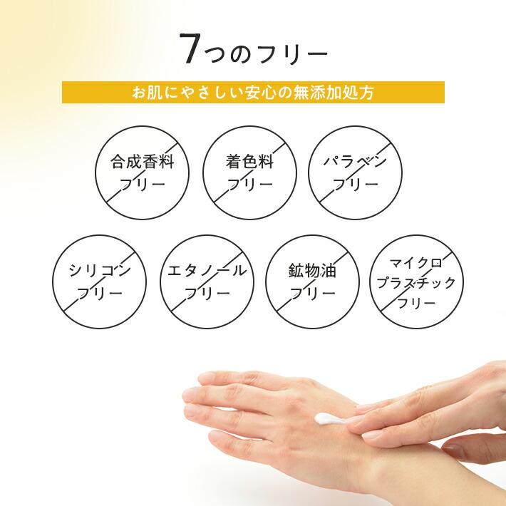 ホワイトデー お返し プレゼント 女性 彼女 ギフト 柚子 パンダ 日本製ハンドクリーム ブックBOX セット ゆず ボックス タオル ミラー 保湿 |  | 06