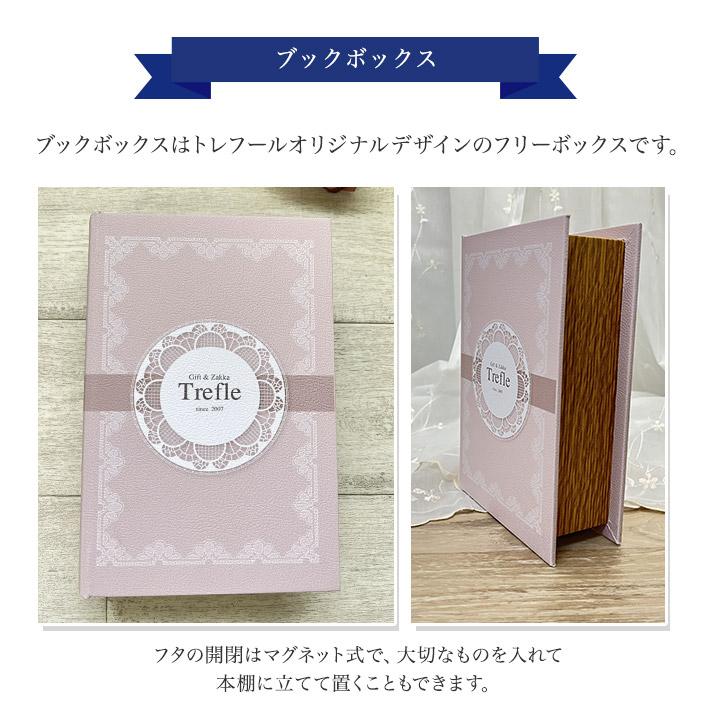 L'OCCITANE（ロクシタン） ハンドクリーム ギフト セット 30ml 女性