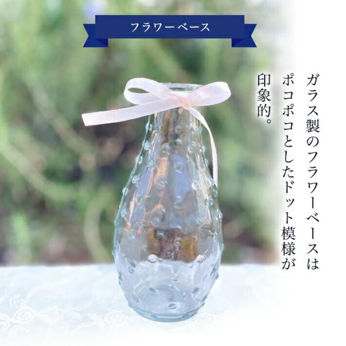 残りわずか！母の日 ギフト 2026 プレゼント 女性 ロクシタン ギフト ハンドクリーム 30ml  人気 ブリキオーバルトレイLボックス セット タオル | L'OCCITANE | 05