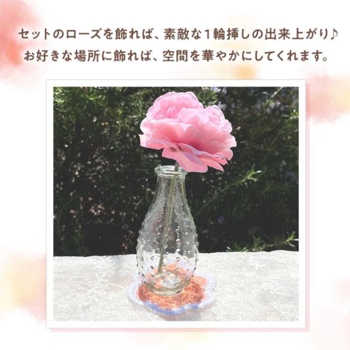 残りわずか！母の日 ギフト 2026 プレゼント 女性 ロクシタン ギフト ハンドクリーム 30ml  人気 ブリキオーバルトレイLボックス セット タオル | L'OCCITANE | 07
