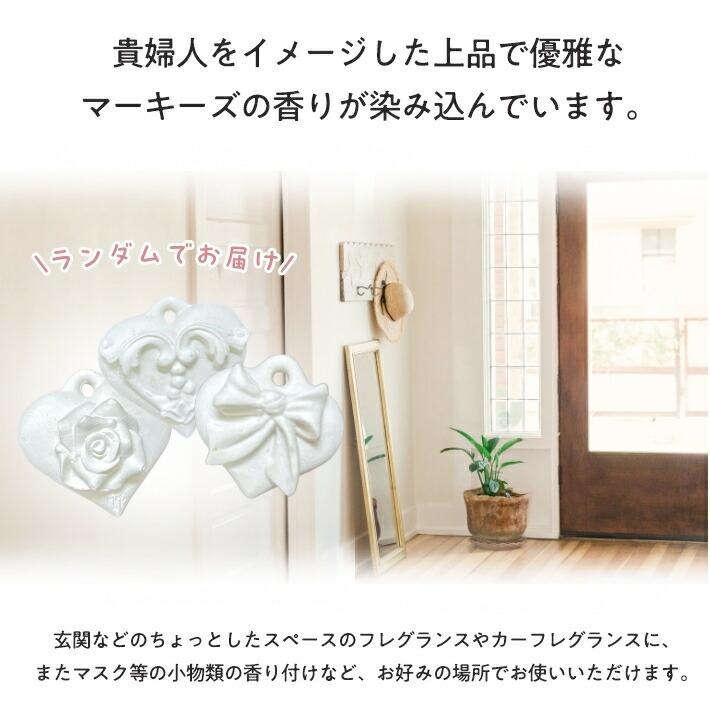 ロクシタン　ヘアケア・ハンドクリームなどおまとめ ロクシタンハンドクリーム ギフト 送料無料 選べる ロクシタン