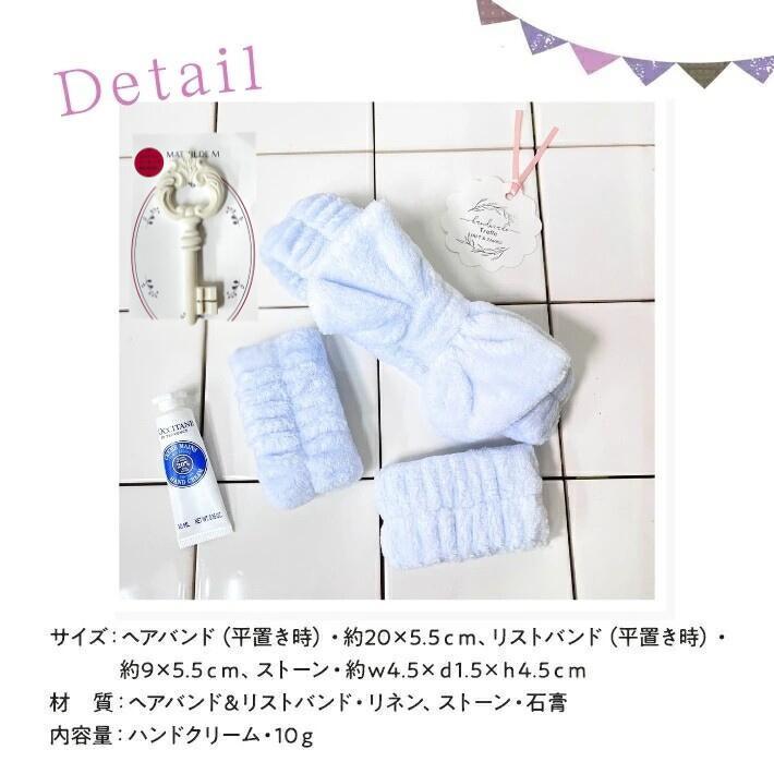 L'OCCITANE（ロクシタン） ギフト 女性 誕生日 プレゼント ハンド