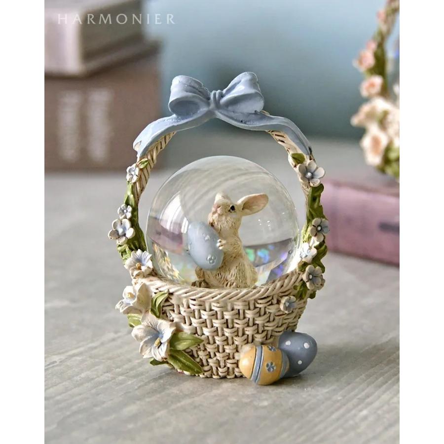 Daum ドーム　ウサギ　PETIT LAPIN　クリスタル　置物　フランス製 Daum ドーム ウサギ PETIT LAPIN クリスタル 置物 フランス製