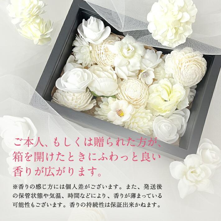 JO MALONE LONDON（ジョーマローンロンドン） ギフト 女性 誕生日
