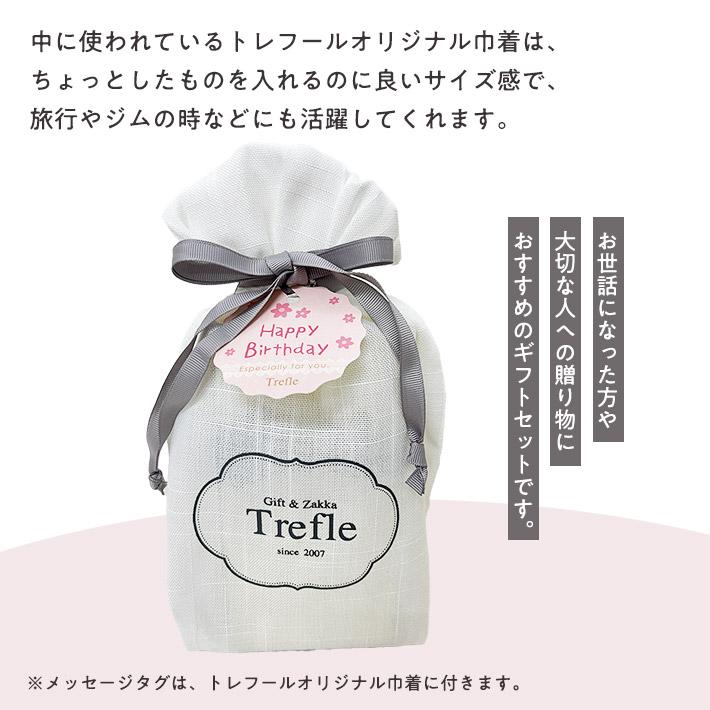 JO MALONE LONDON 母の日 ギフト プレゼント 花以外 実用的 女性 JO MALONE LONDON 母の日 ギフト プレゼント 花以外 実用的 女性