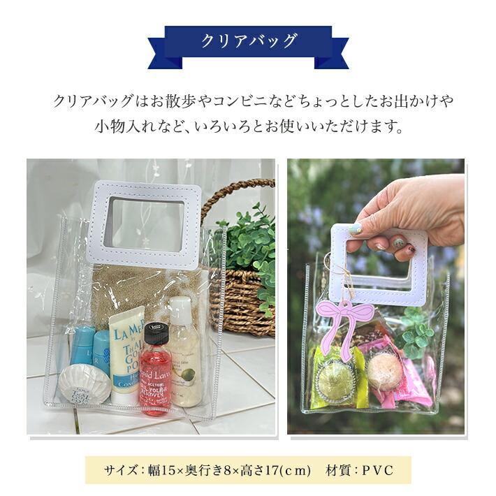 L'OCCITANE（ロクシタン） 母の日 ギフト 2026 プレゼント 女性 ギフト