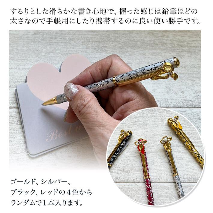 プレゼント 女性 彼女 ロクシタン ギフト ハンドクリーム 30ml レザー風ボタントレイ セット タオル ボールペン L'OCCITANE 保湿 香り ネコポス | L'OCCITANE | 08