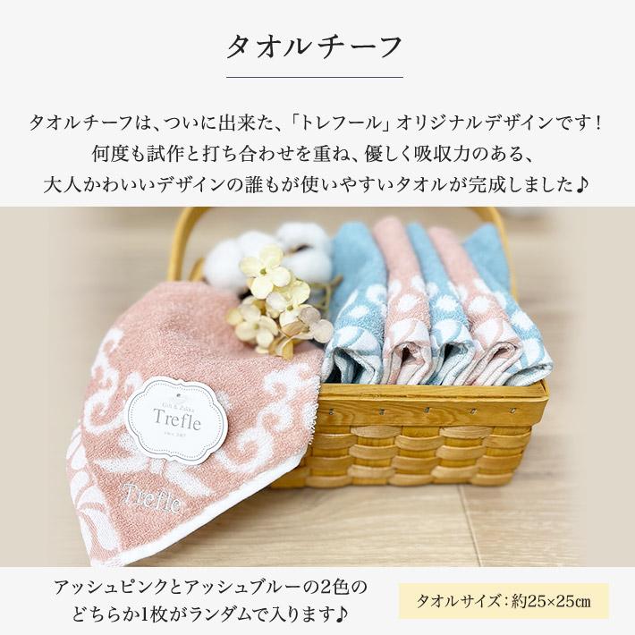 プレゼント 女性 彼女 ロクシタン ギフト ハンドクリーム 30ml レザー風ボタントレイ セット タオル ボールペン L'OCCITANE 保湿 香り ネコポス | L'OCCITANE | 02