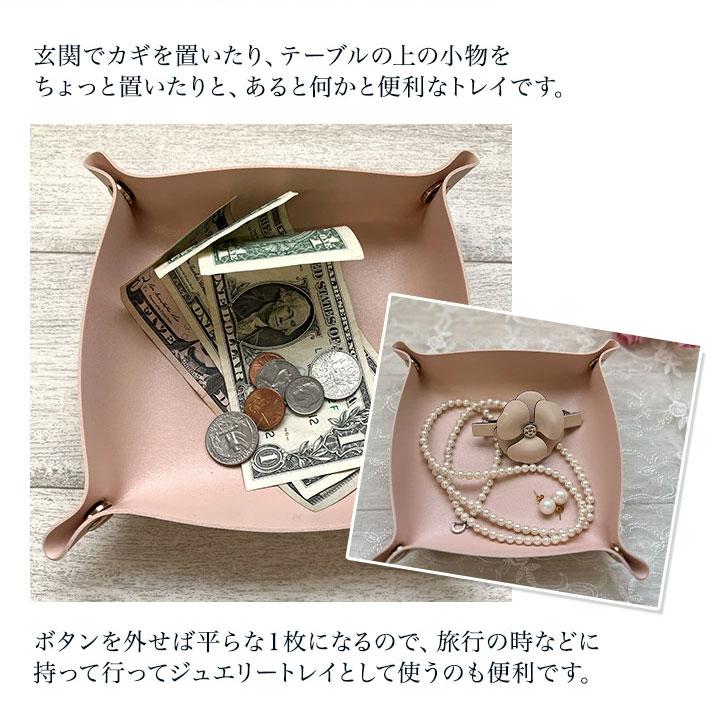 プレゼント 女性 彼女 ロクシタン ギフト ハンドクリーム 30ml レザー風ボタントレイ セット タオル ボールペン L'OCCITANE 保湿 ネコポス 母の日 お母さん | L'OCCITANE | 05