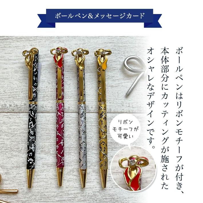 プレゼント 女性 彼女 ロクシタン ギフト ハンドクリーム 30ml レザー風ボタントレイ セット タオル ボールペン L'OCCITANE 保湿 ネコポス 母の日 お母さん | L'OCCITANE | 06