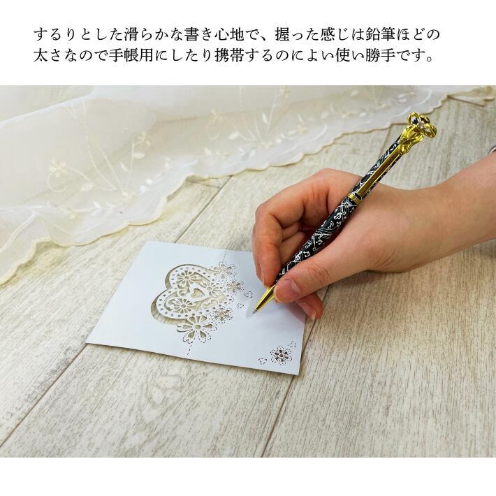 プレゼント 女性 彼女 ロクシタン ギフト ハンドクリーム 30ml レザー風ボタントレイ セット タオル ボールペン L'OCCITANE 保湿 ネコポス 母の日 お母さん | L'OCCITANE | 07