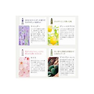 ロクシタン ハンドクリーム ギフト セット 30ml 女性 誕生日 プレゼント メッセージ ドライフラワー ブーケ ボックス  タオル | L'OCCITANE | 11