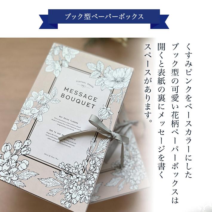L'OCCITANE（ロクシタン） ギフト 女性 誕生日 プレゼント ハンド