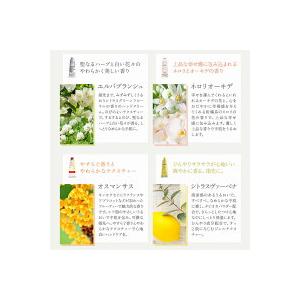 ロクシタン ハンドクリーム ギフト セット 30ml 女性 誕生日 プレゼント メッセージ ドライフラワー ブーケ ボックス  タオル | L'OCCITANE | 12