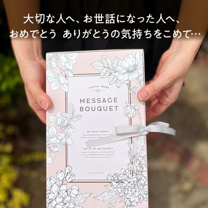 L'OCCITANE（ロクシタン） ギフト 女性 誕生日 プレゼント ハンド
