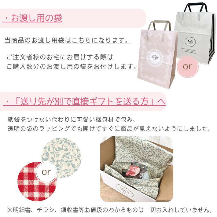 ロクシタン ハンドクリーム ギフト セット 30ml 女性 誕生日 プレゼント メッセージ ドライフラワー ブーケ ボックス  タオル | L'OCCITANE | 17