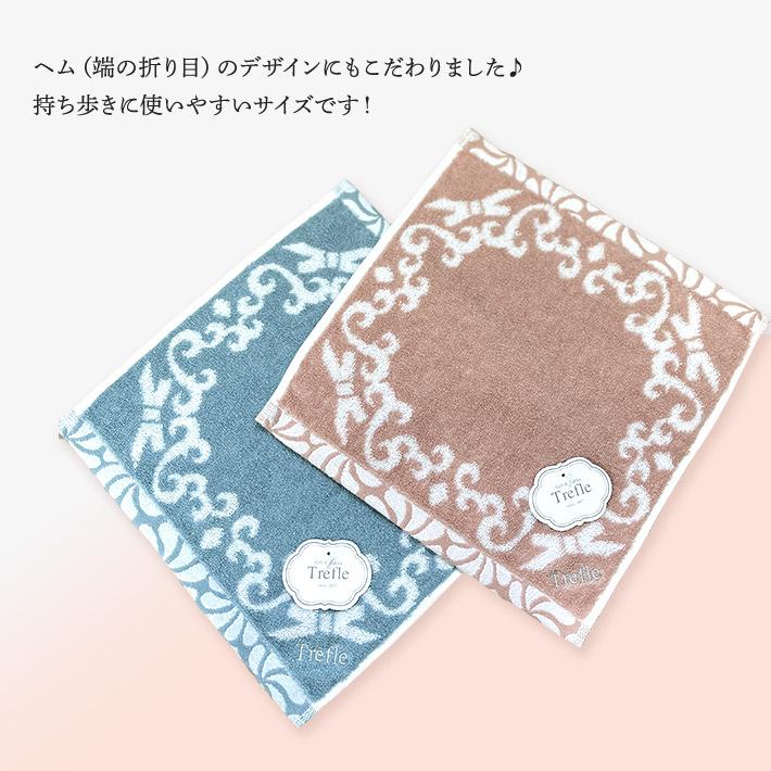 ロクシタン ハンドクリーム ギフト セット 30ml 女性 誕生日 プレゼント メッセージ ドライフラワー ブーケ ボックス  タオル | L'OCCITANE | 04