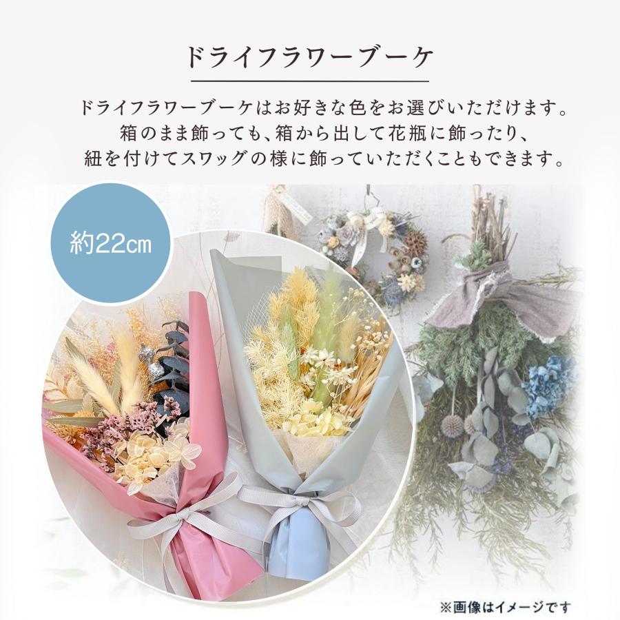 L'OCCITANE（ロクシタン） ギフト ハンドクリーム 30ml 女性 誕生日