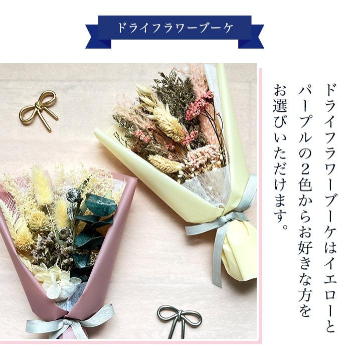 L'OCCITANE（ロクシタン） ギフト ハンドクリーム 30ml 女性 誕生日