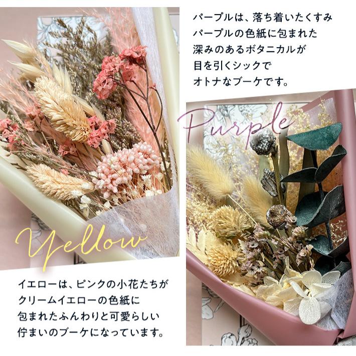 L'OCCITANE（ロクシタン） ギフト ハンドクリーム 30ml 女性 誕生日