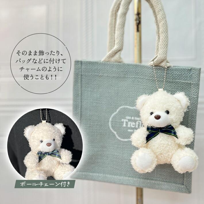 L'OCCITANE（ロクシタン） プレゼント 女性 彼女 ハンドクリーム 30ml