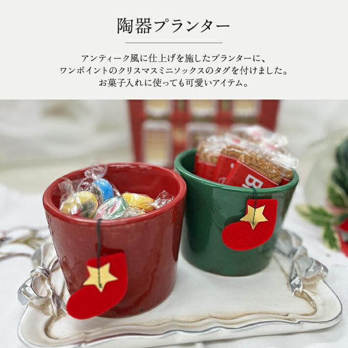 L'OCCITANE（ロクシタン） プレゼント 女性 ハンドクリーム 30ml