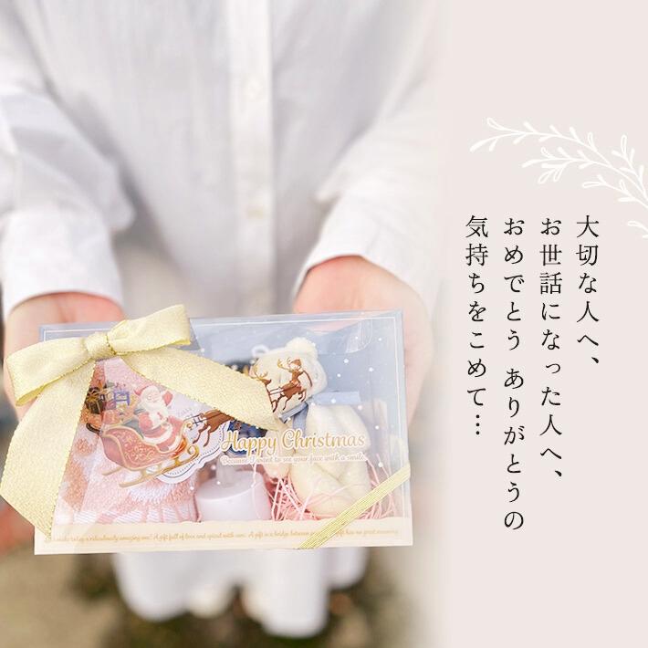 ギフト 女性 誕生日 プレゼント ロクシタン ハンドクリーム ミニ 10ml