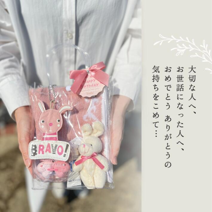 L'OCCITANE（ロクシタン） ハンドクリーム ギフト セット ミニ 10ml