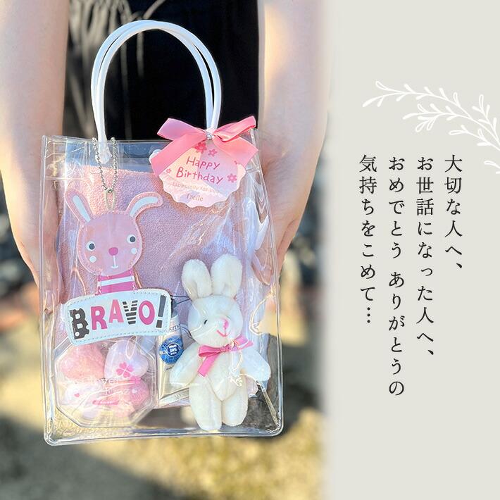 L'OCCITANE（ロクシタン） プレゼント 女性 彼女 ハンドクリーム ミニ