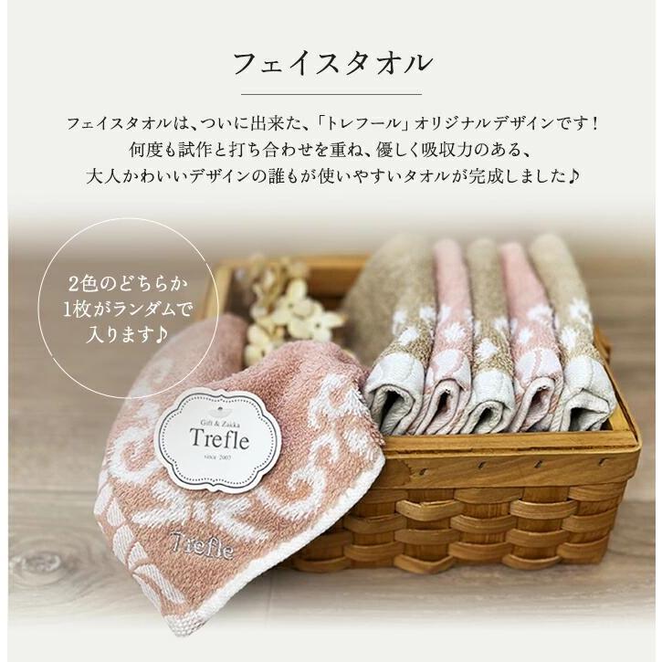L'OCCITANE（ロクシタン） ギフト 女性 誕生日 プレゼント ハンド