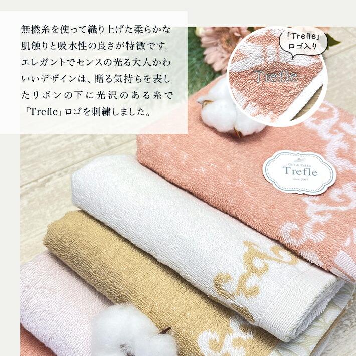 L'OCCITANE（ロクシタン） 母の日 ギフト 2026 プレゼント 女性 ハンド