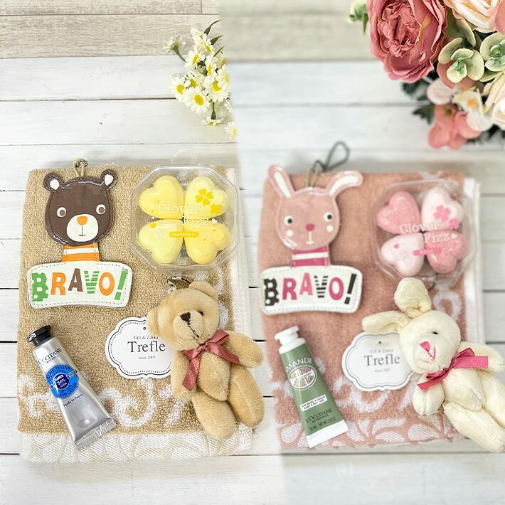 L'OCCITANE（ロクシタン） プレゼント 女性 彼女 ハンドクリーム ミニ