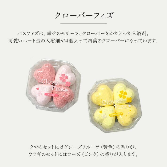 L'OCCITANE（ロクシタン） 母の日 ギフト 2026 プレゼント 女性 ハンド