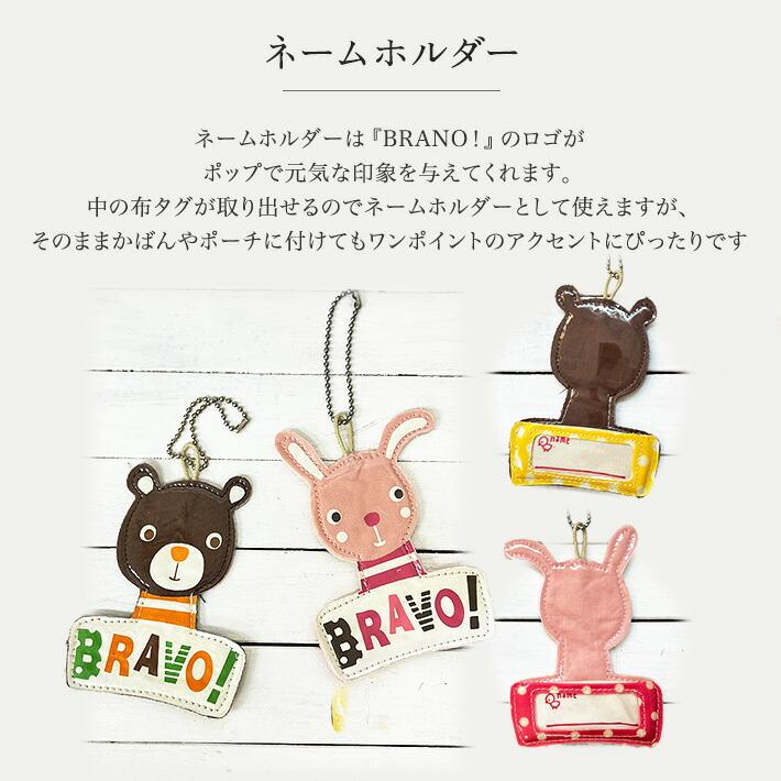 シバサン ノラクシスミニセット メスクリームとご一緒に L'OCCITANE（ロクシタン） ギフト 女性 誕生日 プレゼント ハンド
