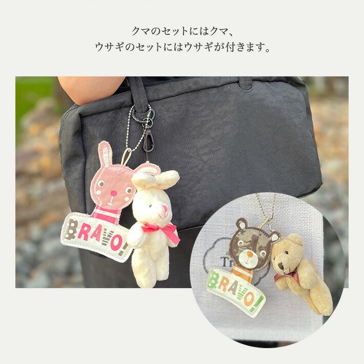 L'OCCITANE（ロクシタン） プレゼント 女性 彼女 ハンドクリーム ミニ