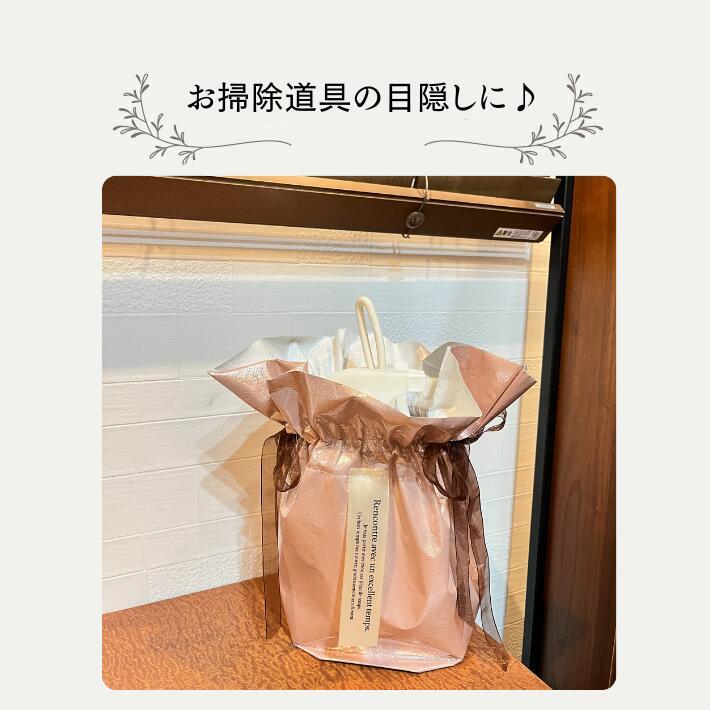 母の日 ギフト 2026 プレゼント 女性 ロクシタン ハンドクリーム 30ml ギフト アフタヌーンティーセット カップ＆ソーサー ティープレート タオル 入浴剤 | L'OCCITANE | 10