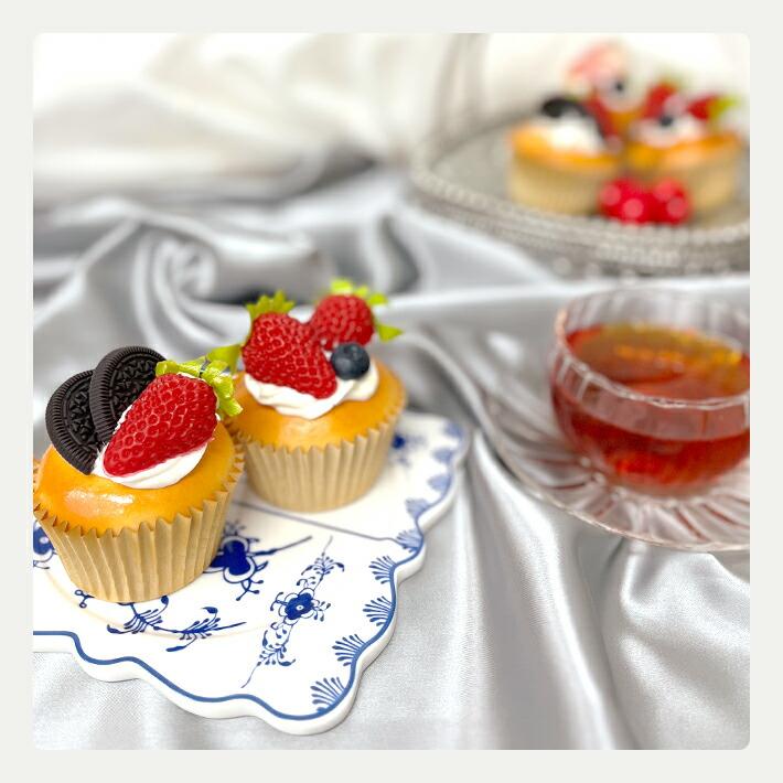 母の日 ギフト 2026 プレゼント 女性 ロクシタン ハンドクリーム 30ml ギフト アフタヌーンティーセット カップ＆ソーサー ティープレート タオル 入浴剤 | L'OCCITANE | 03