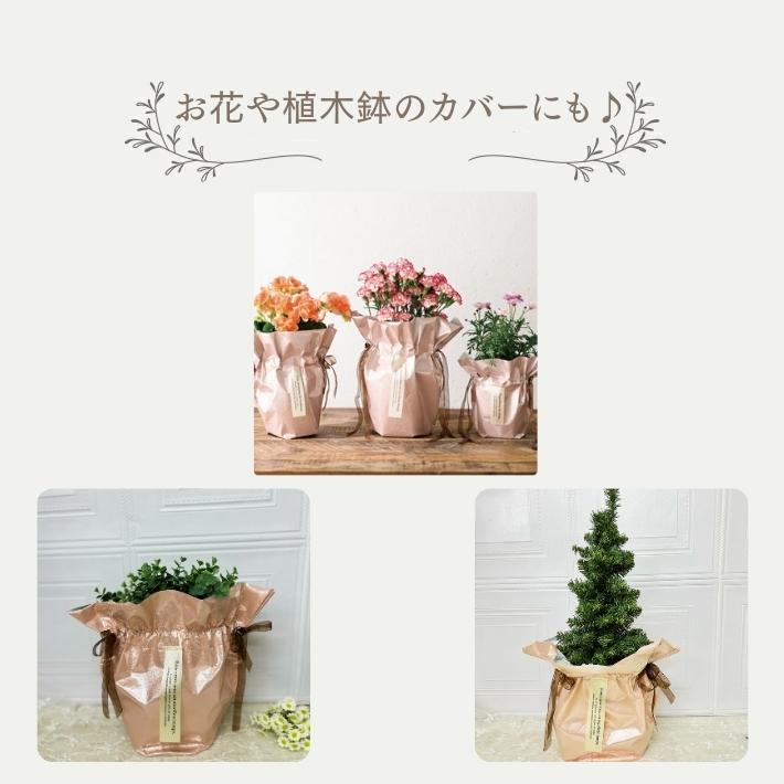 母の日 ギフト 2026 プレゼント 女性 ロクシタン ハンドクリーム 30ml ギフト アフタヌーンティーセット カップ＆ソーサー ティープレート タオル 入浴剤 | L'OCCITANE | 09