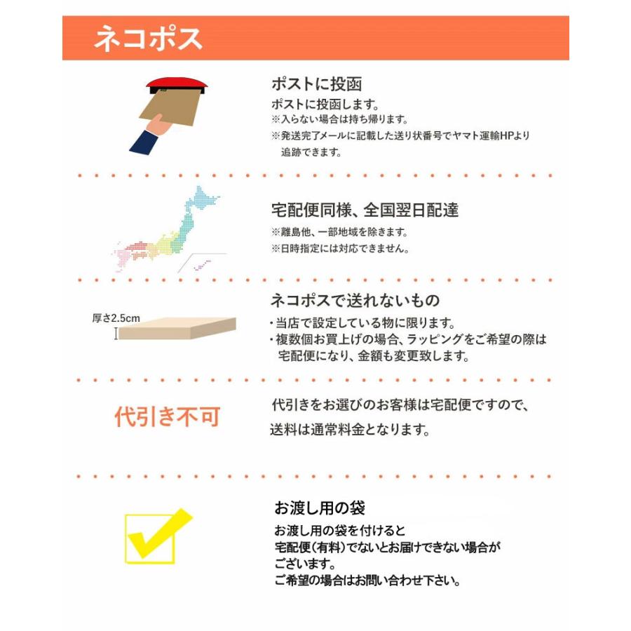 プレゼント 女性 彼女 ロクシタン ギフト ハンドクリーム ミニ 10ml  夜のおやすみセットアイマスク シュシュ バスソルト 巾着 L'OCCITANE 保湿 香り ネコポス | L'OCCITANE | 11