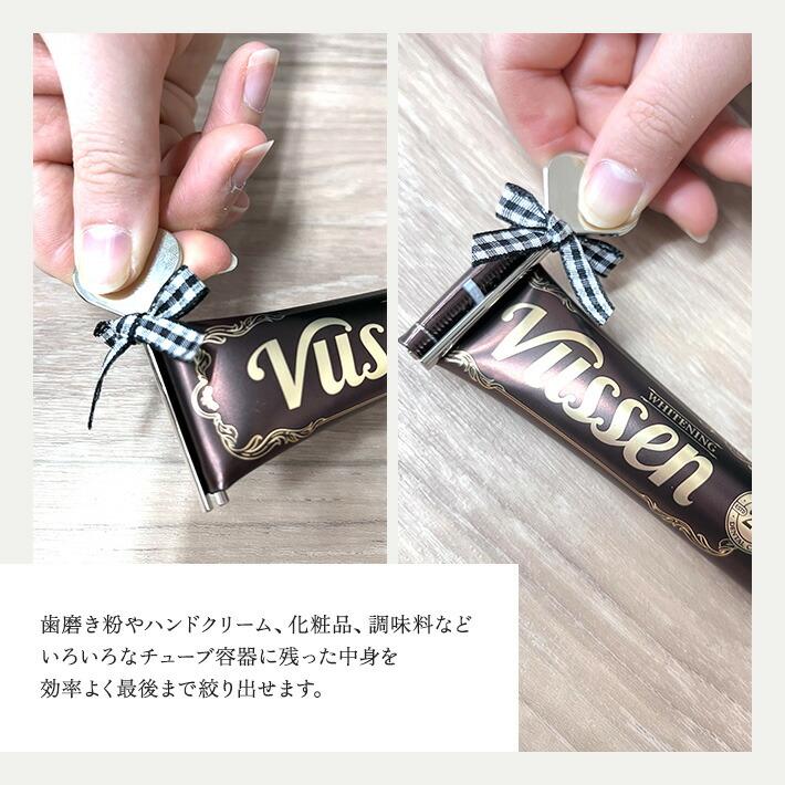 ホワイトデー お返し プレゼント 女性 彼女 ロクシタン ハンドクリーム 10ml ミニ レターペーパーボックス ギフト セット 人気 プチ ギフト リボンボールペン | L'OCCITANE | 04