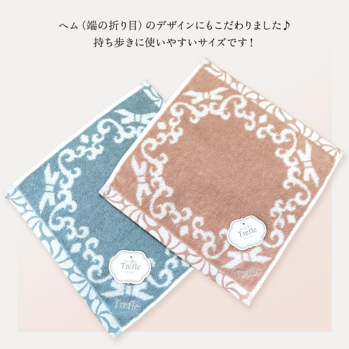 プレゼント 女性 彼女 ロクシタン ハンドクリーム 10ml ギフト アロマオイル ＆ ミニボトル セット タオル 巾着 保湿 香り 母の日 お母さん | L'OCCITANE | 09