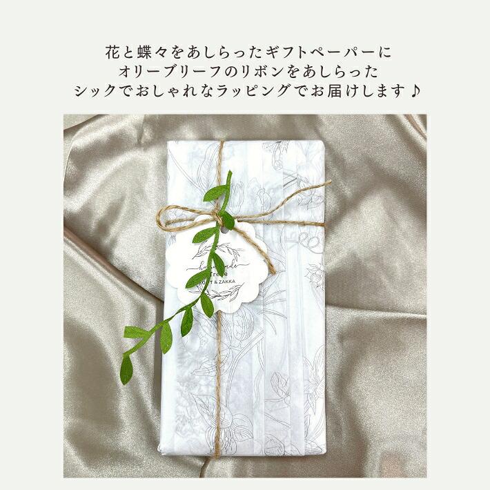 メゾン マルジェラ 香水 ギフト セット 女性 男性  誕生日 プレゼント レプリカ REPLICA メモリーボックス 2ml ×10種 |  | 05