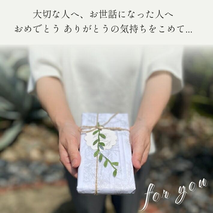 メゾン マルジェラ 香水 ギフト セット 女性 男性  誕生日 プレゼント レプリカ REPLICA メモリーボックス 2ml ×10種 |  | 07