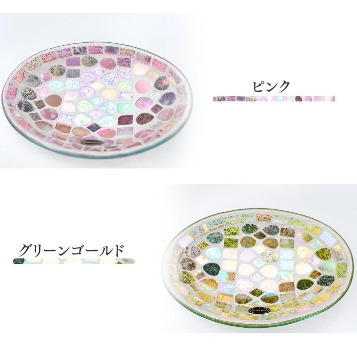 ギフト 女性 誕生日 プレゼント ロジェガレ ハンドクリーム ＆ モザイクガラストレイセット ロジェ・ガレ バスフィズ 人工バラ 香りと心を贈る コンパクト | ROGER＆GALLET | 06