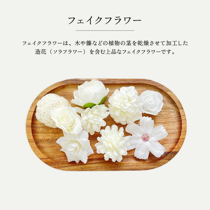 エルメス ギフト 女性 誕生日 プレゼント モザイクトレイセット エルメスソープ or シャワージェル オーガニックコットンタオル | HERMES | 10