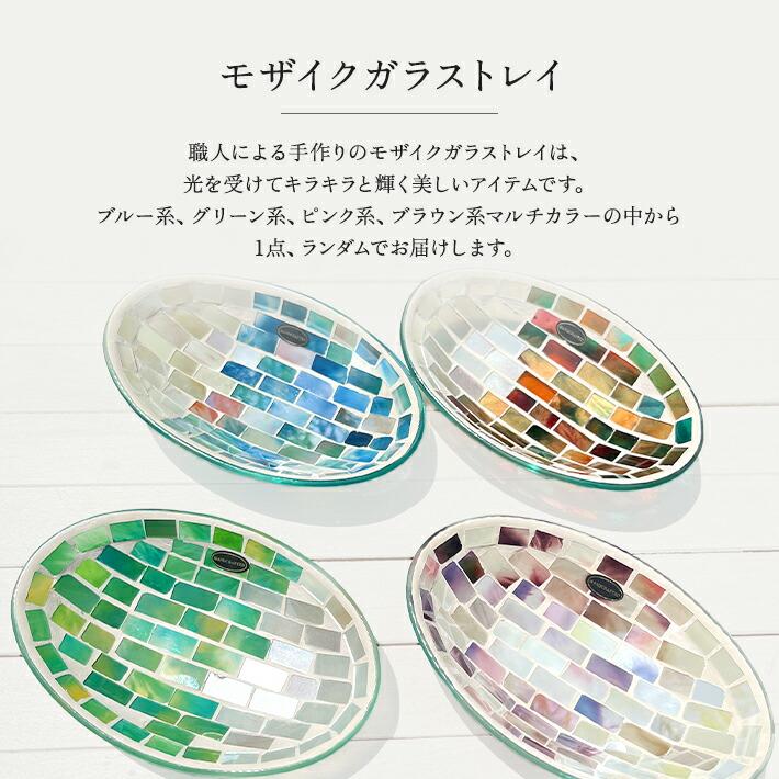 HERMES（エルメス） ギフト 女性 誕生日 プレゼント エルメスソープ