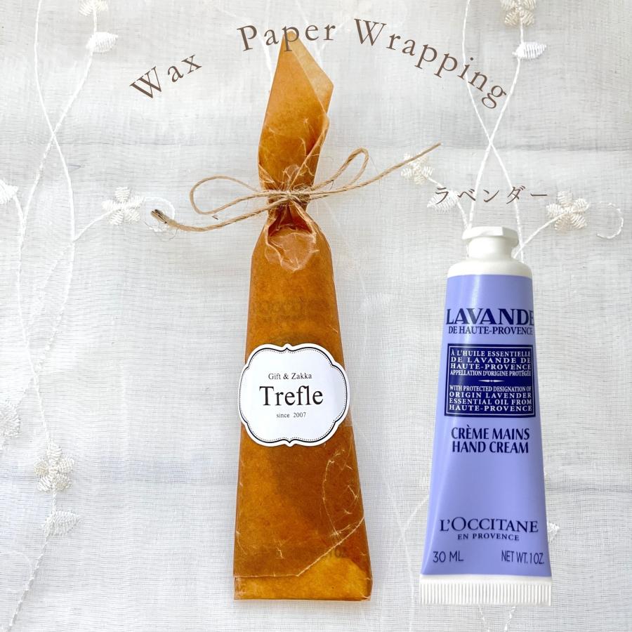 L'OCCITANE（ロクシタン） ハンドクリーム プチ ギフト セット 30ml